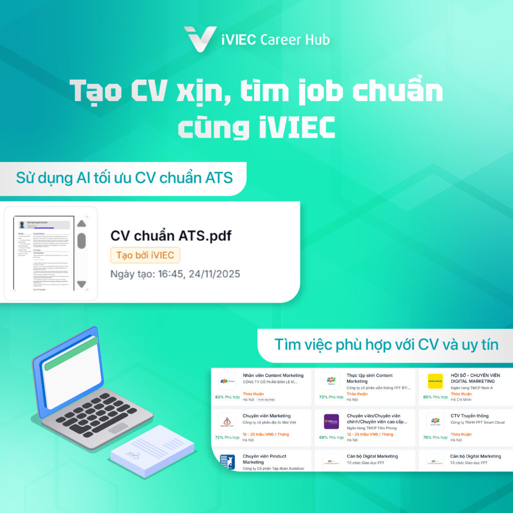 kiểm-tra-thông-tin-trước-khi-nộp-CV-2