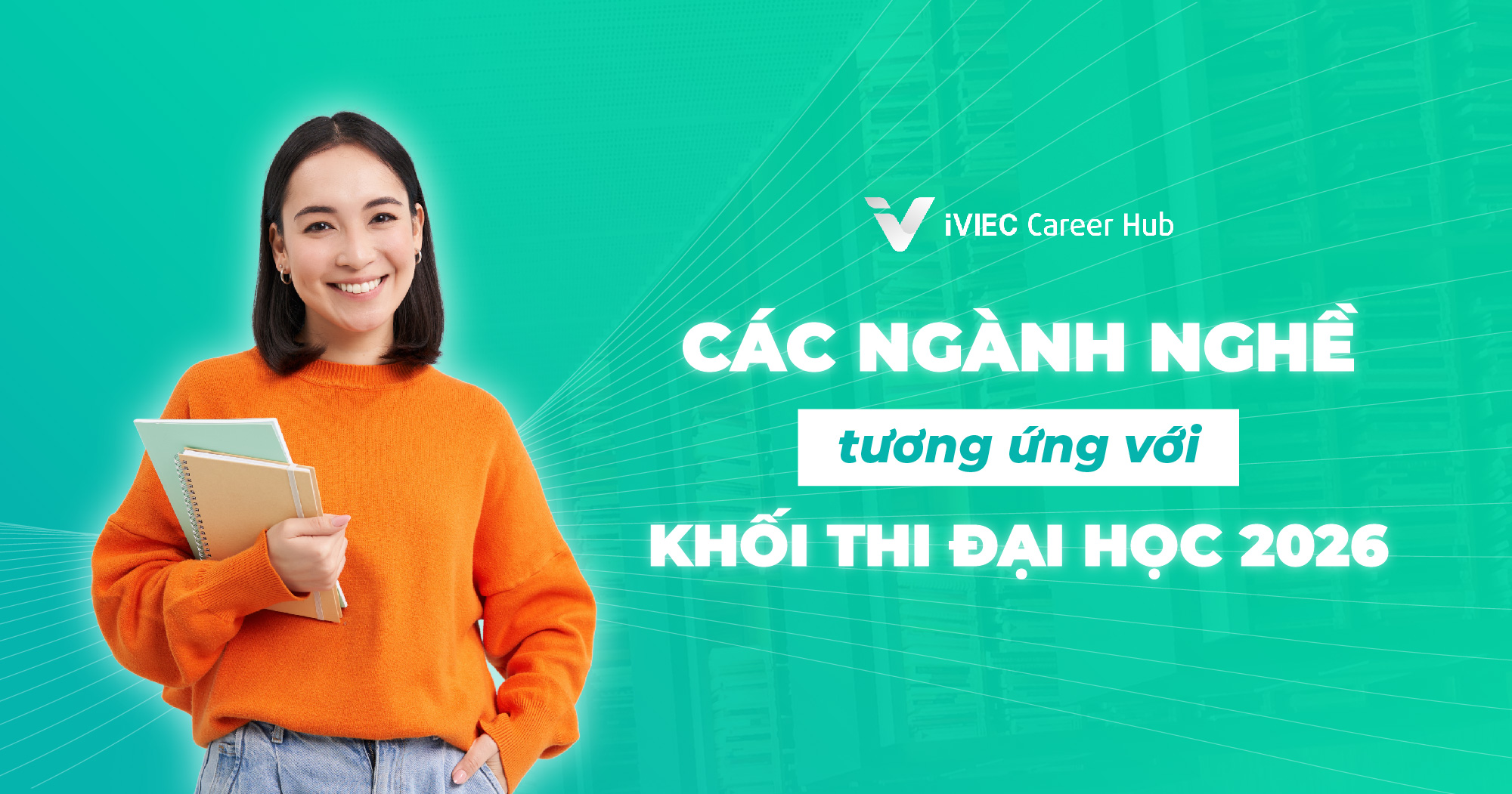 ngành-nghề-theo-khối-thi-đại-học-2026