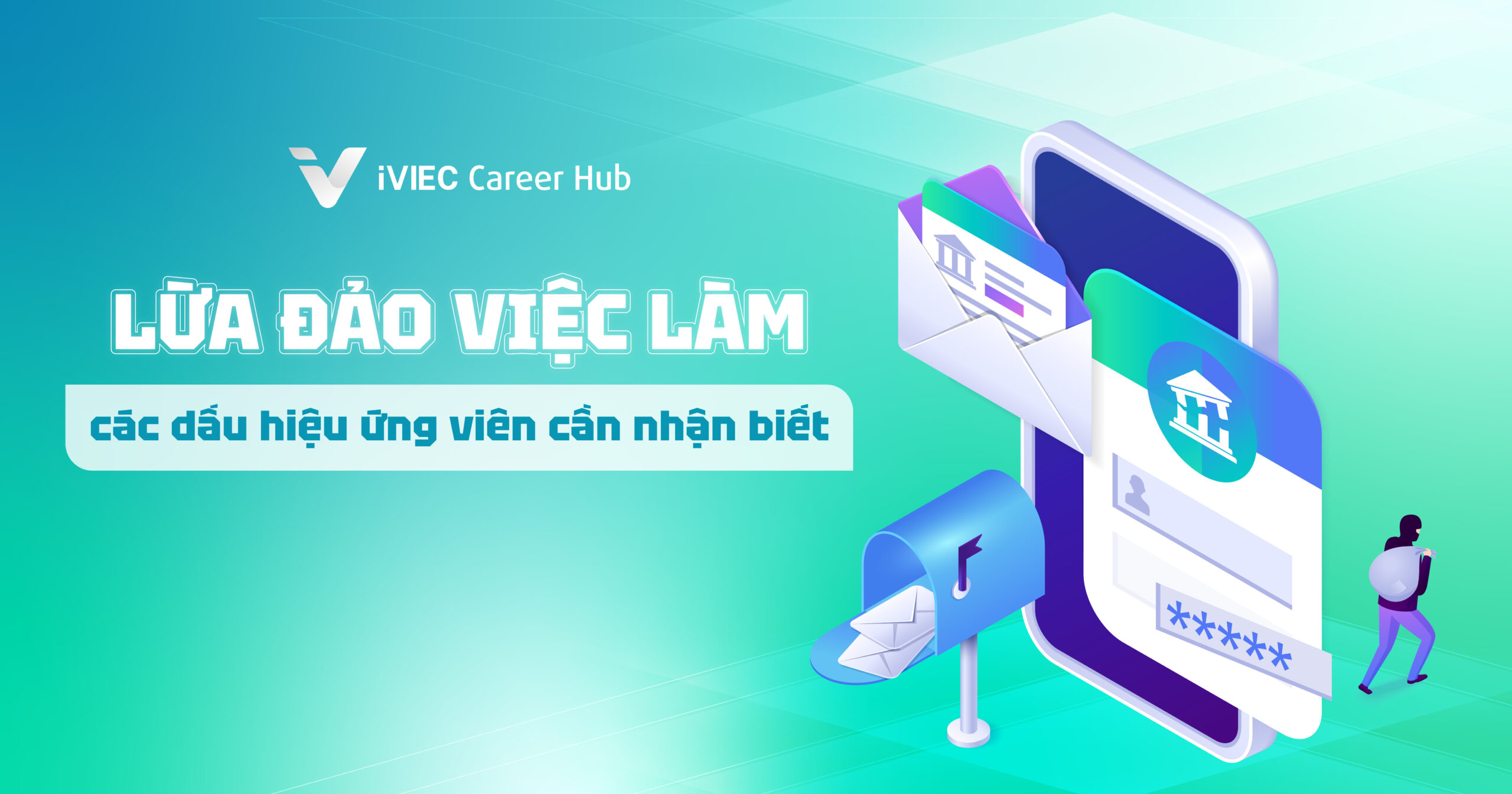 lừa-đảo-việc-làm