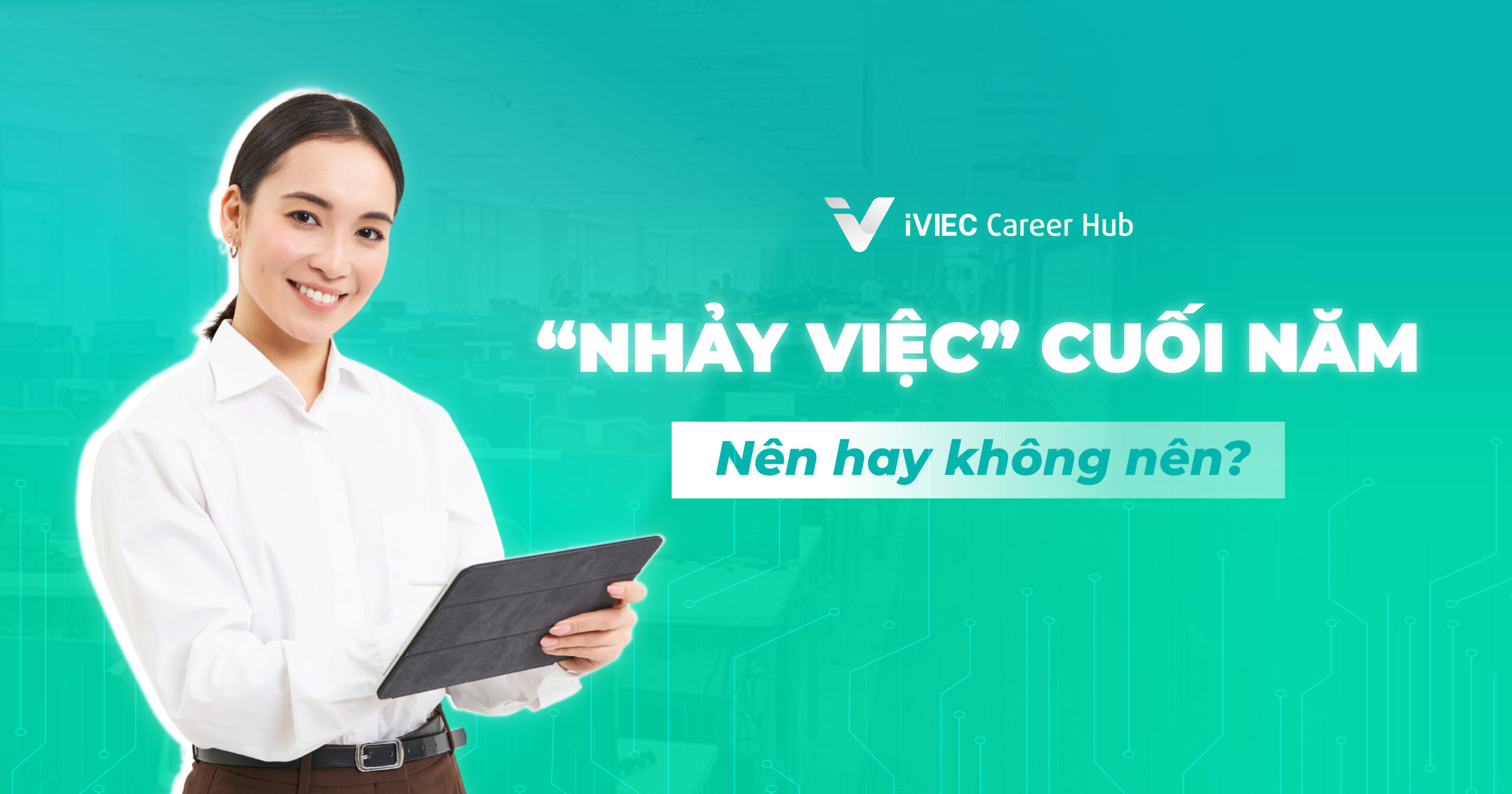 nhảy-việc-cuối-năm