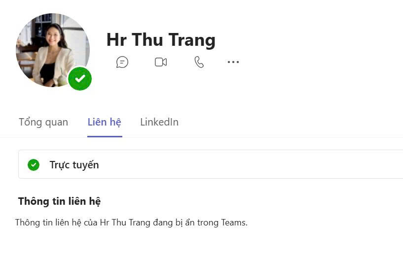 lừa-đảo-việc-làm-cuối-năm-3