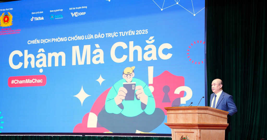 lừa-đảo-việc-làm-cuối-năm-3