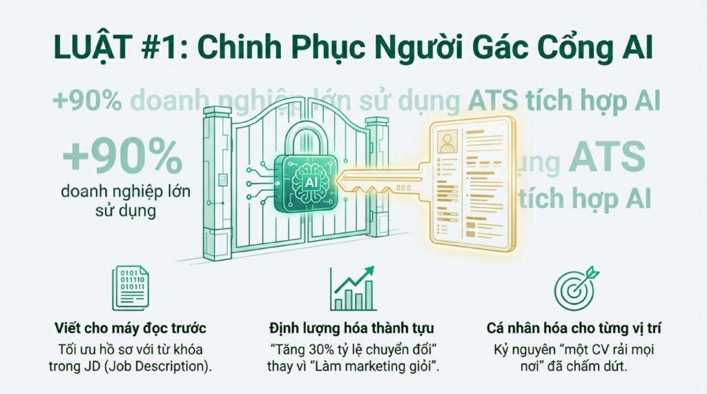 xu-hướng-tuyển-dụng-5