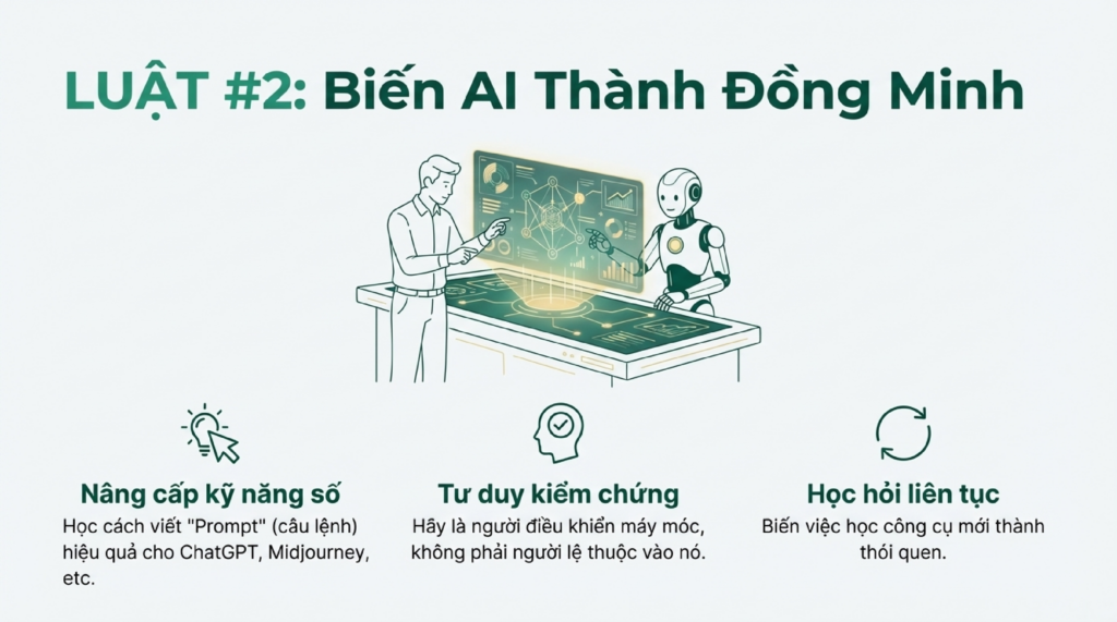 xu-hướng-tuyển-dụng-6