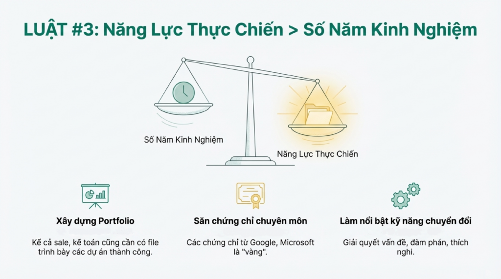 xu-hướng-tuyển-dụng-7