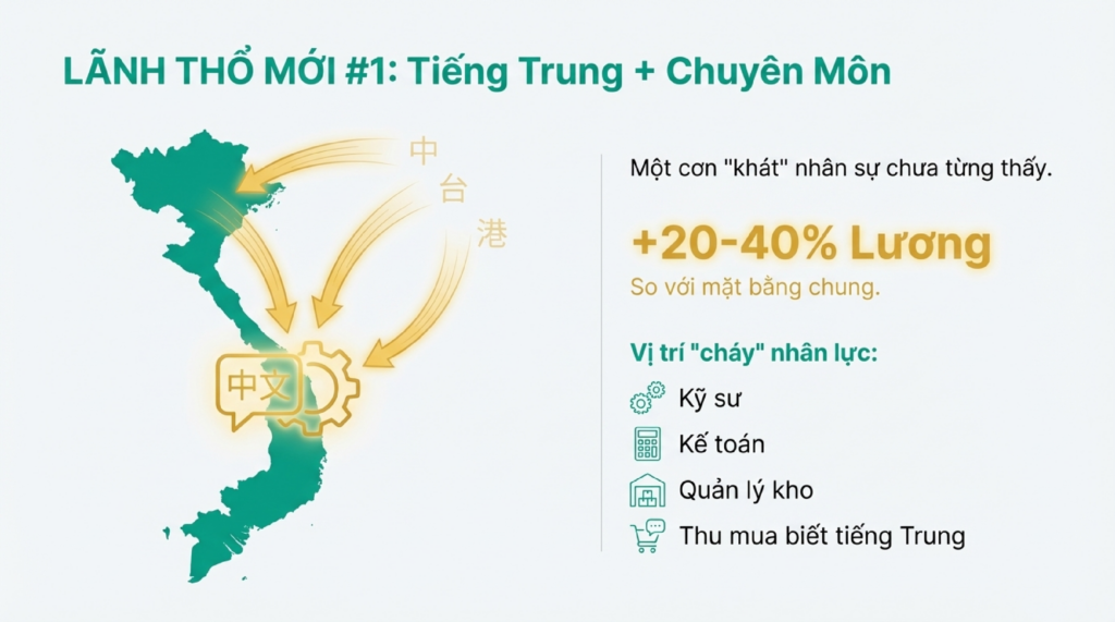 xu-hướng-tuyển-dụng-2