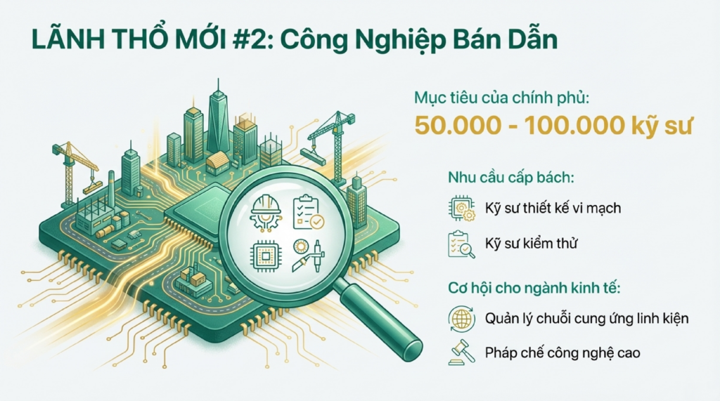 xu-hướng-tuyển-dụng-3
