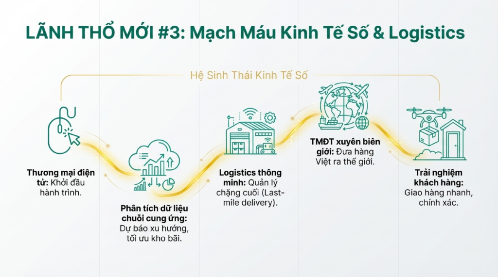 xu-hướng-tuyển-dụng-4