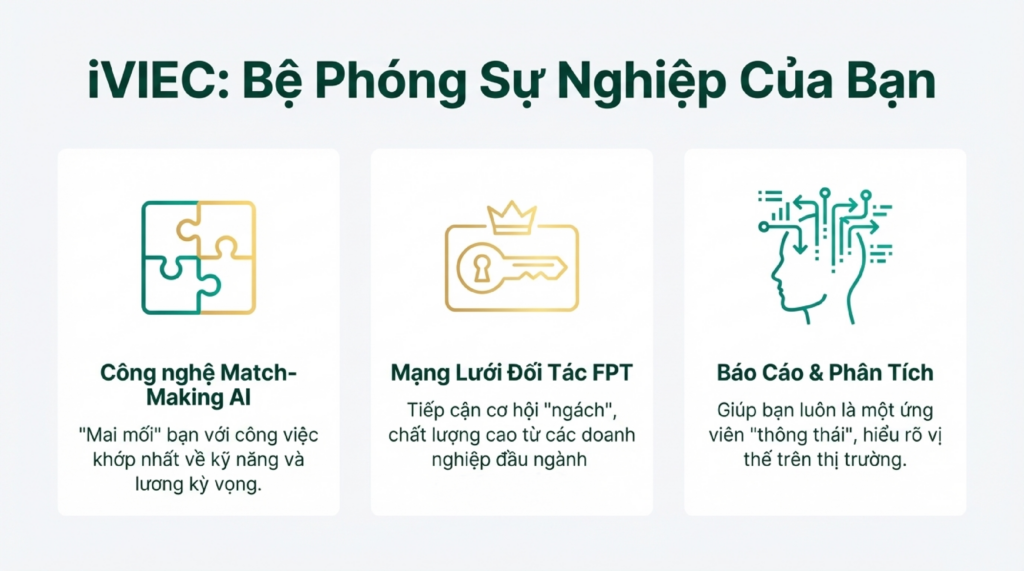 xu-hướng-tuyển-dụng-7