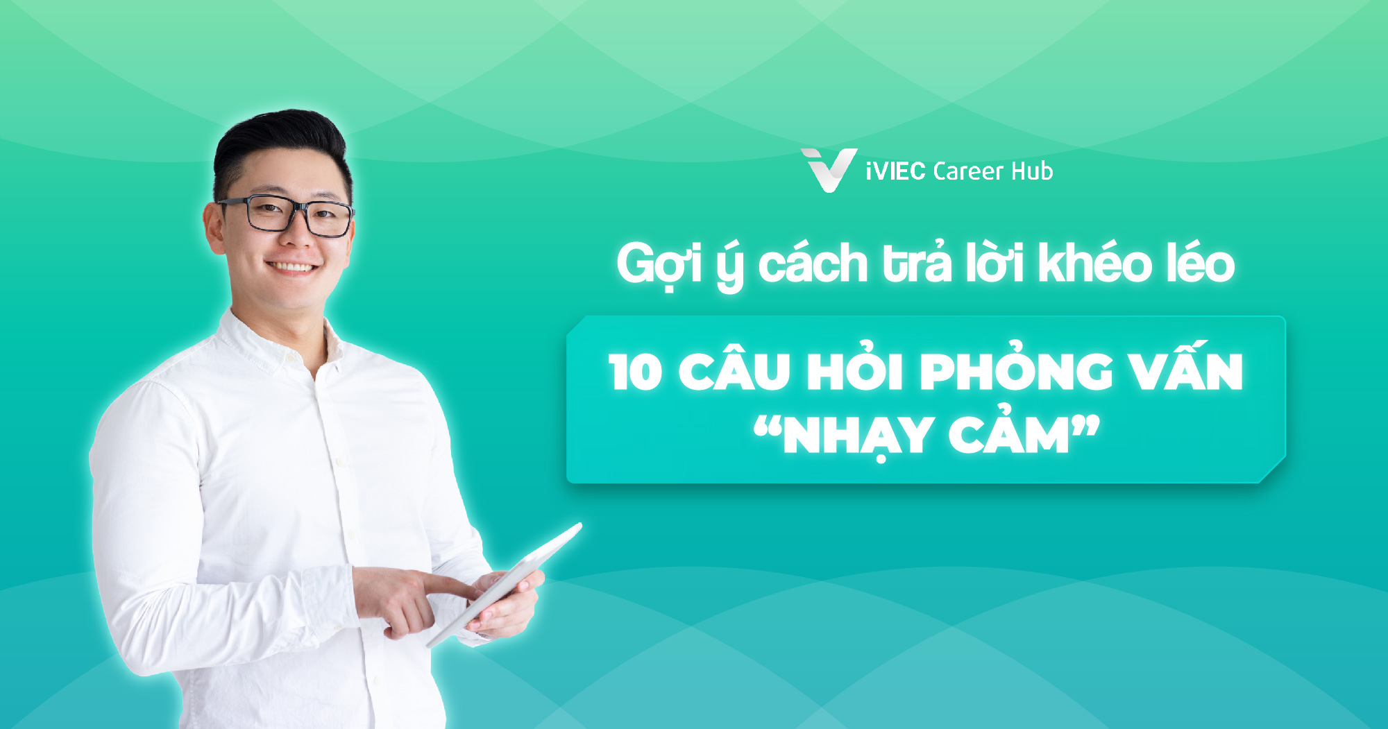 trả-lời-phỏng-vấn