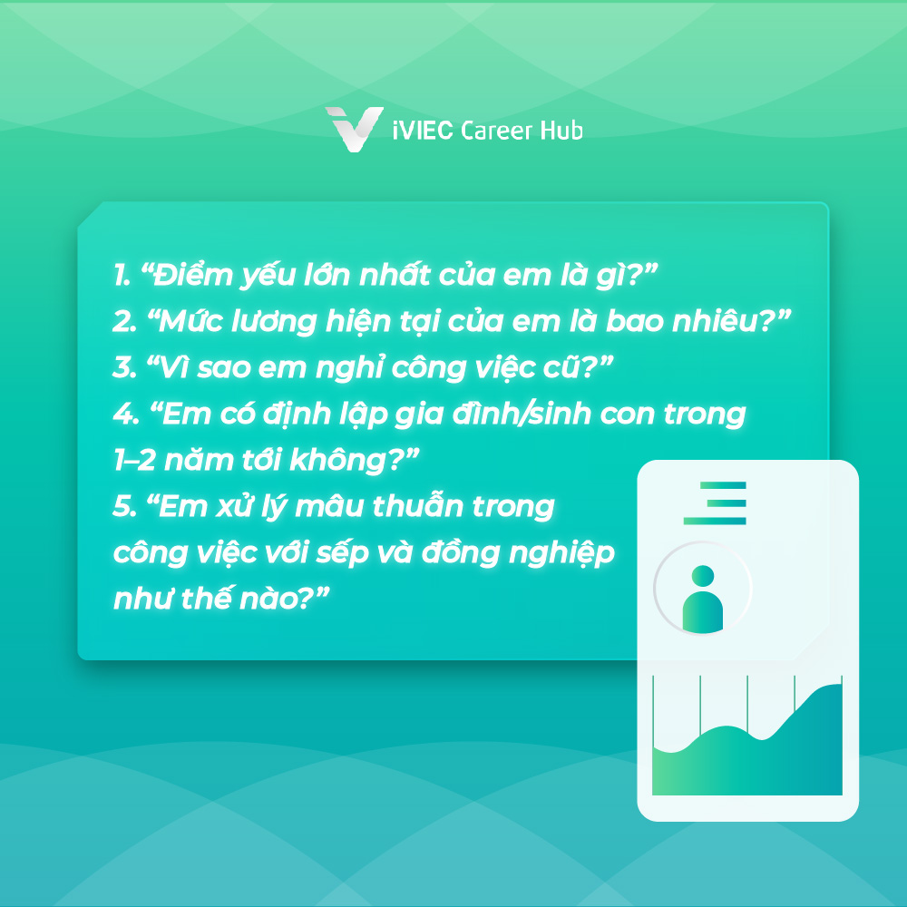 trả-lời-phỏng-vấn-1
