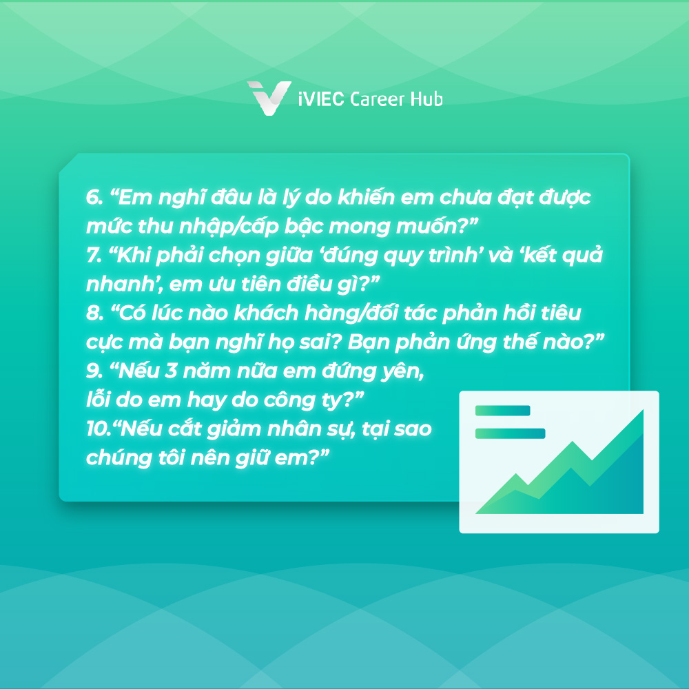 trả-lời-phỏng-vấn-2