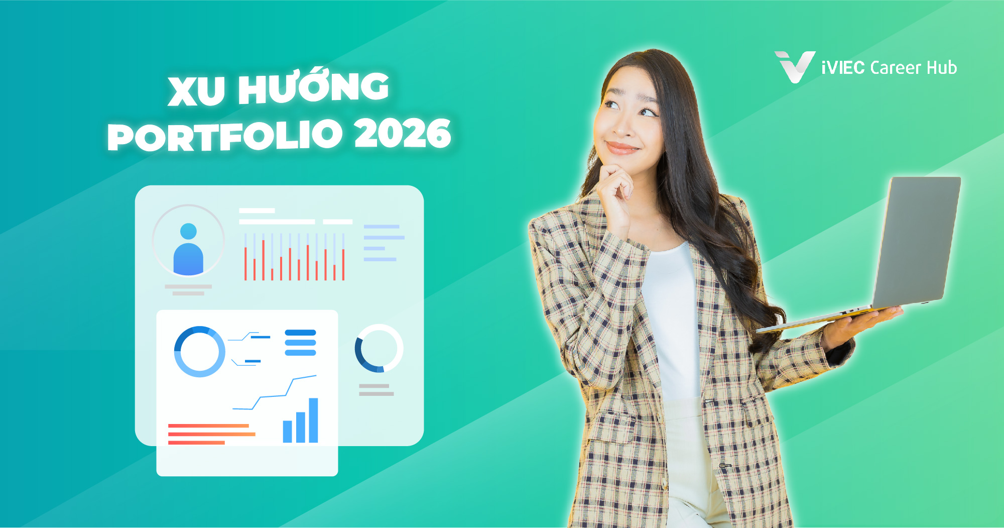 portfolio-2026