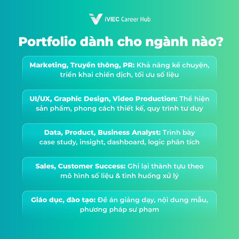 portfolio-2026-1