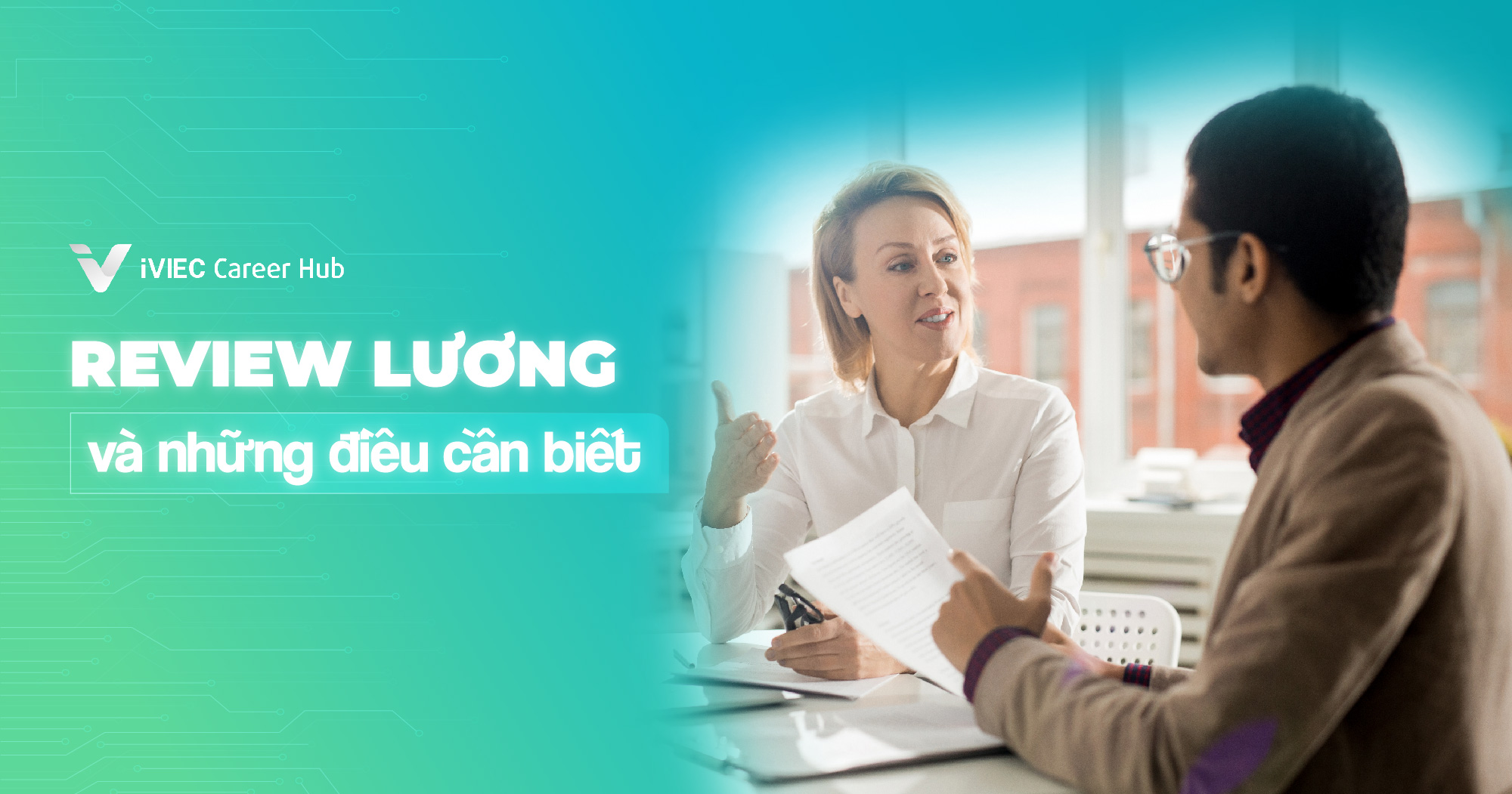 review-lương-là-gì