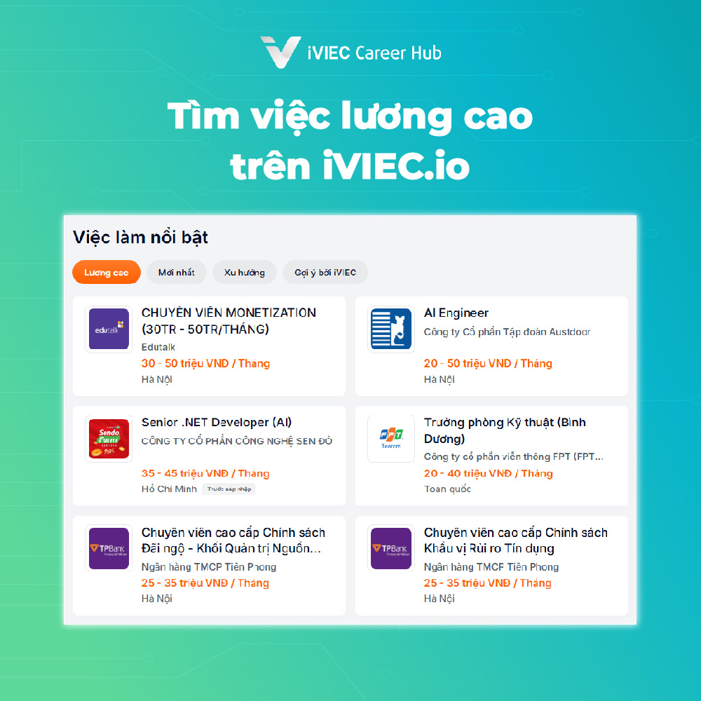 review-luong-la-gi-2