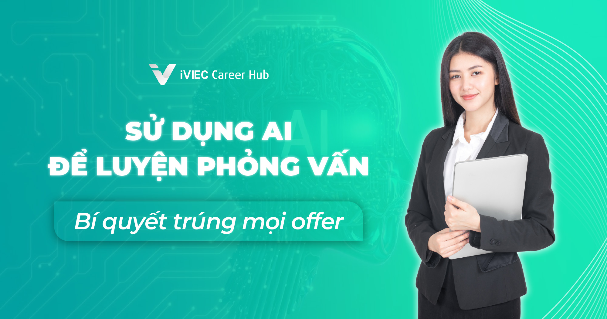 sử-dụng-AI-phỏng-vấn