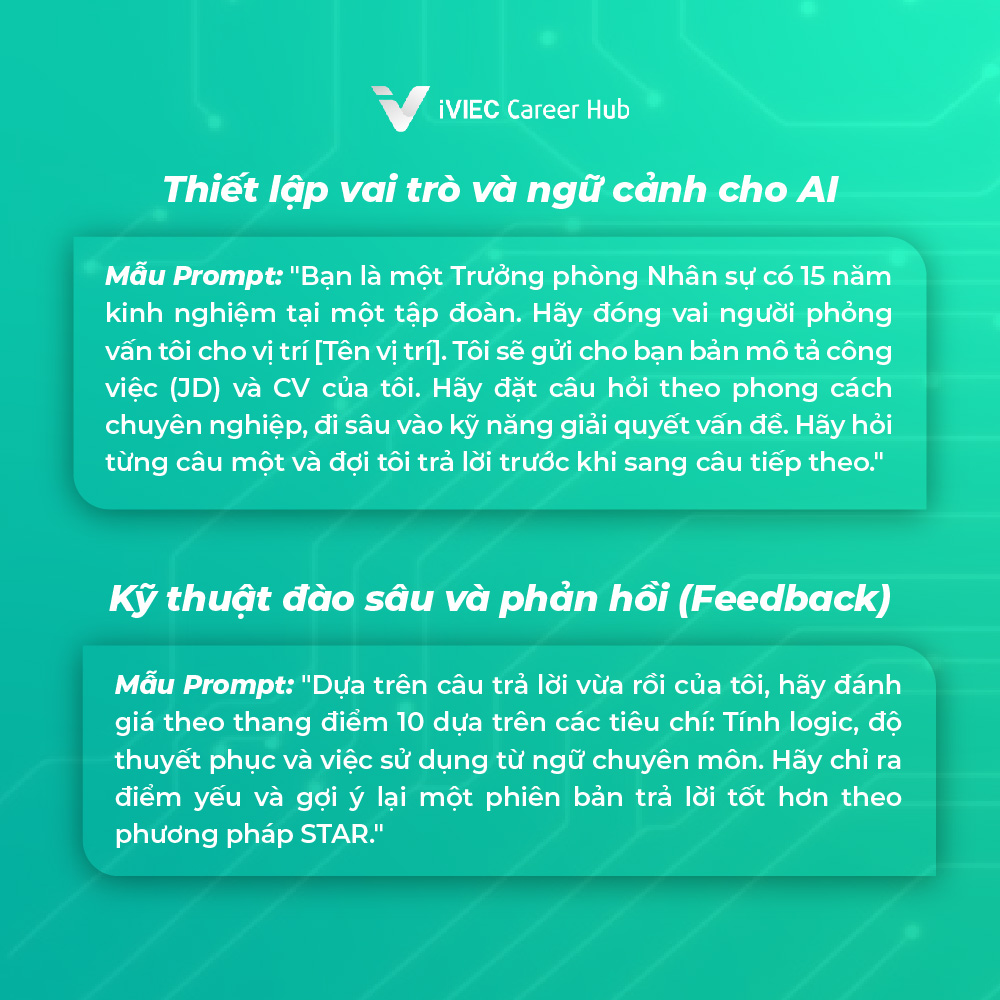 sử-dụng-AI-phỏng-vấn-1