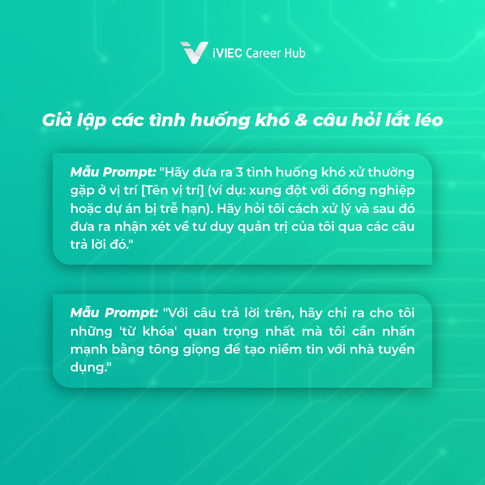 sử-dụng-AI-phỏng-vấn-2
