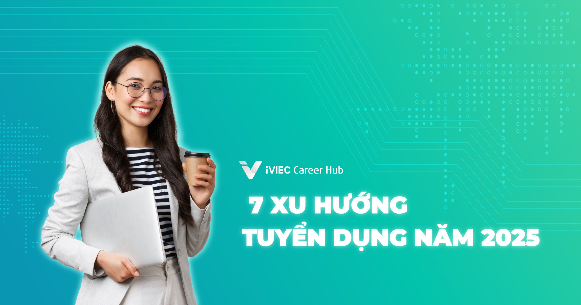 xu-hướng-tuyển-dụng