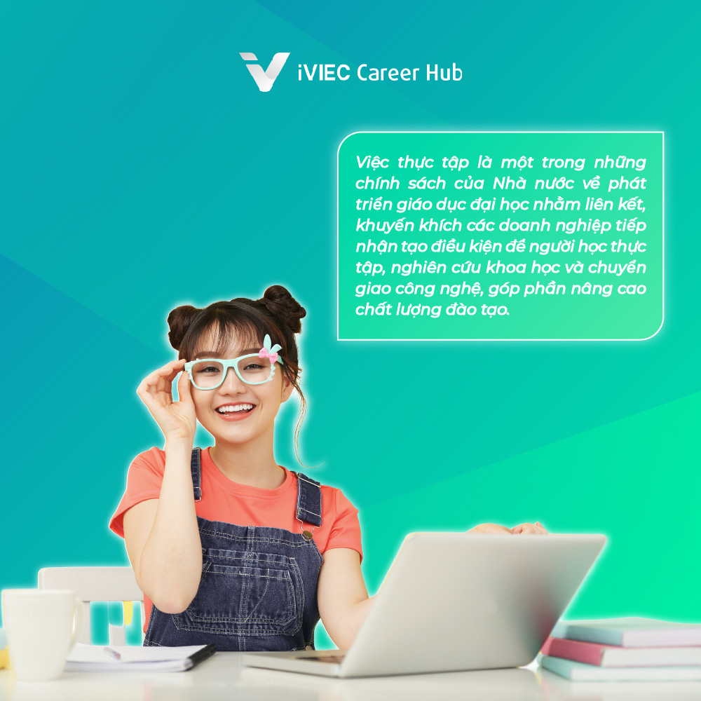 thực-tập-sinh-có-quyền-và-nghĩa-vụ-gì-1