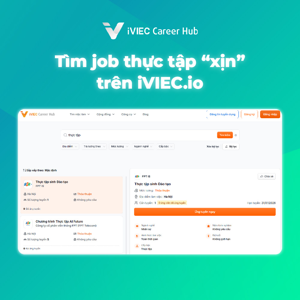 thực-tập-sinh-có-quyền-và-nghĩa-vụ-gì-2