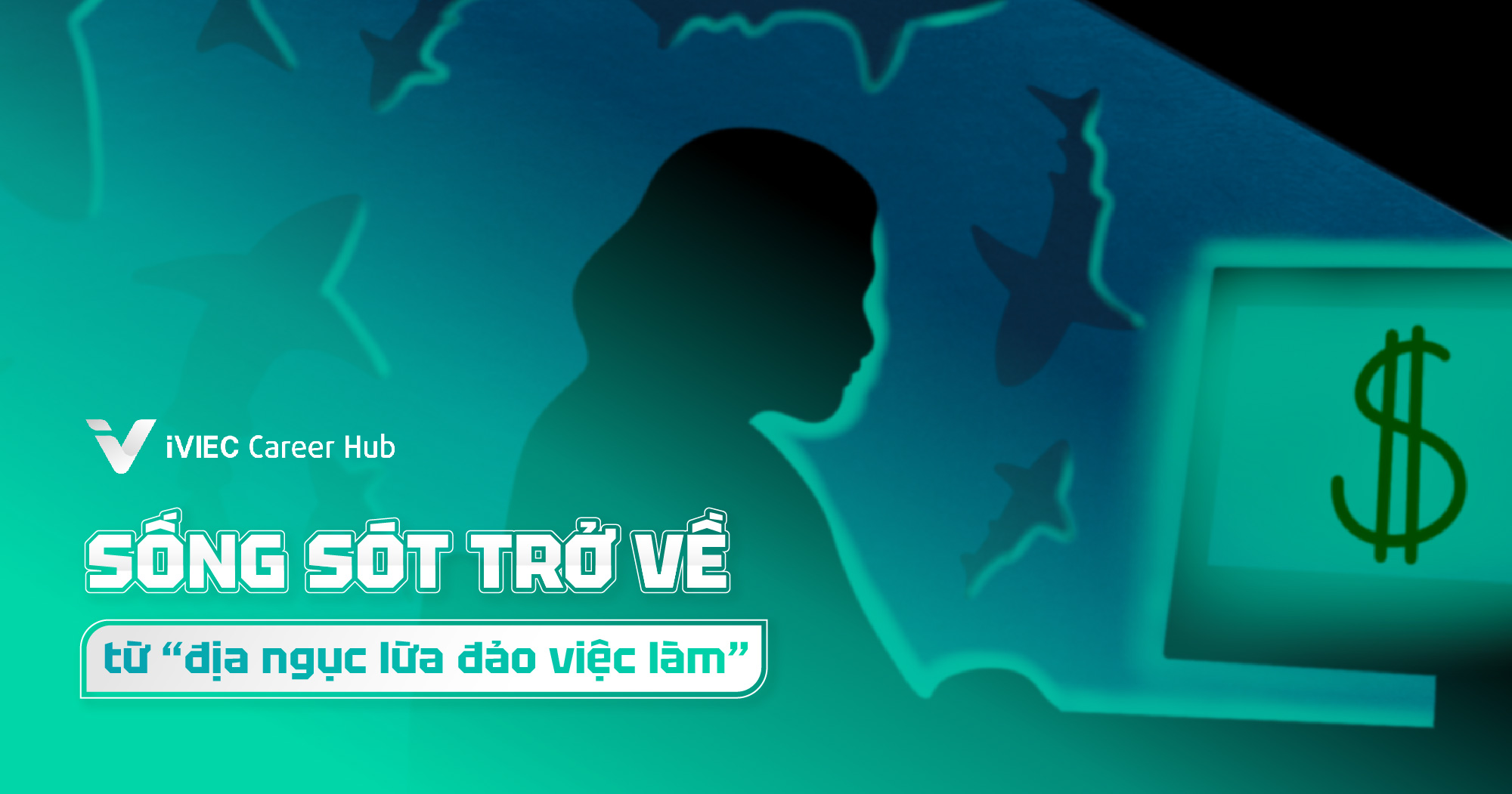 lừa-đảo-việc-làm-campuchia