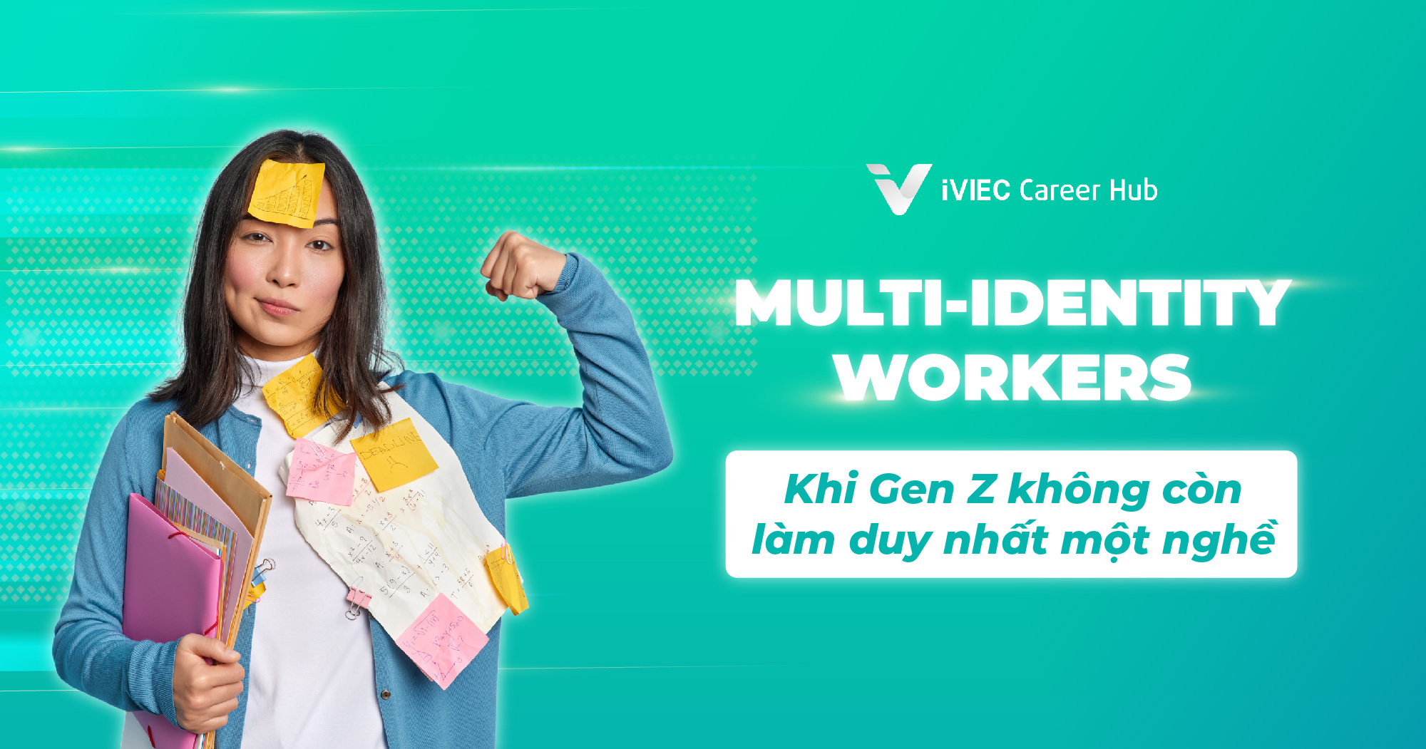 multi-identity-workers-01