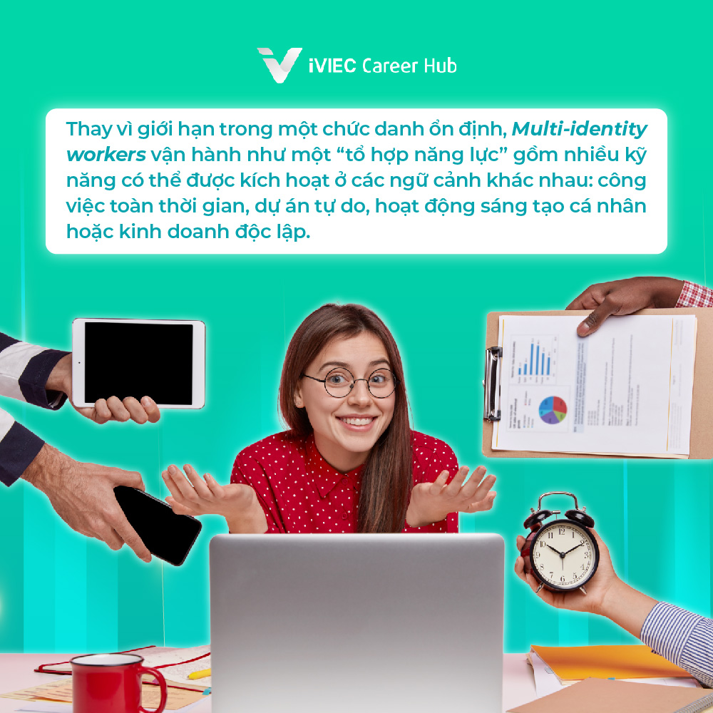 multi-identity-workers-02