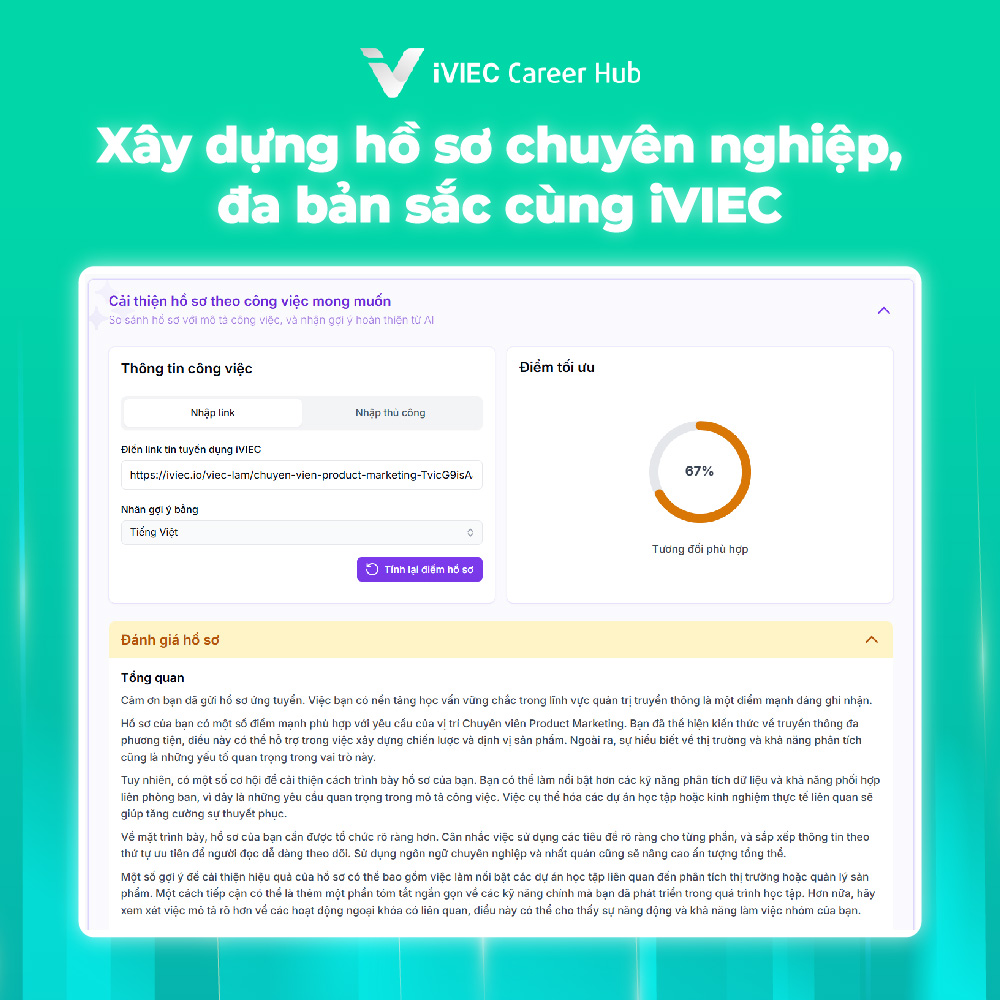 multi-identity-workers-03