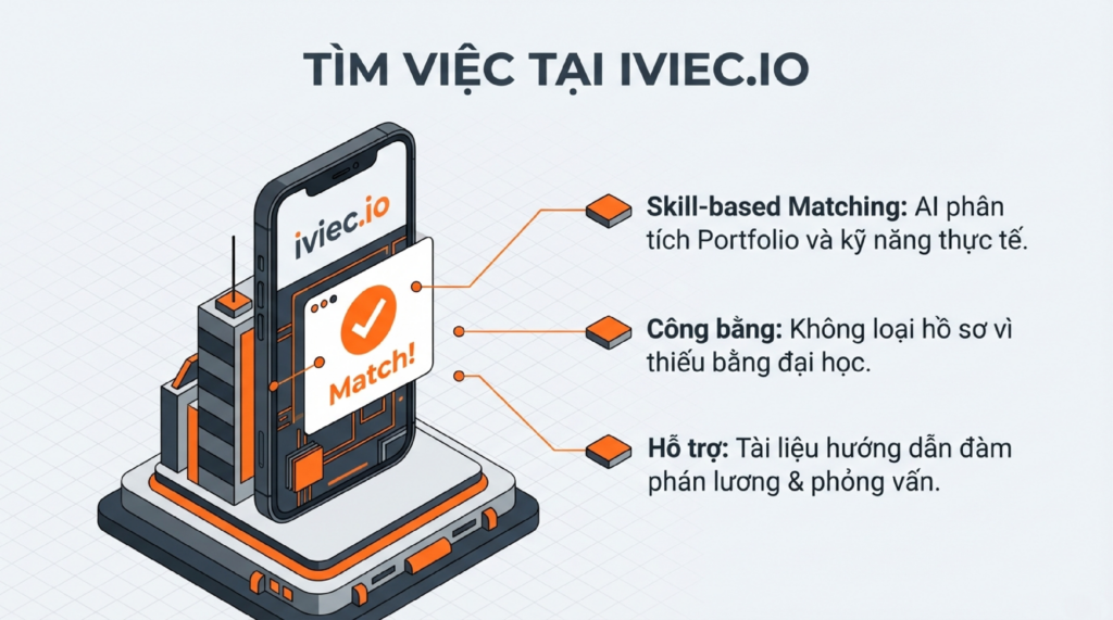 tìm-việc-lương-cao-8