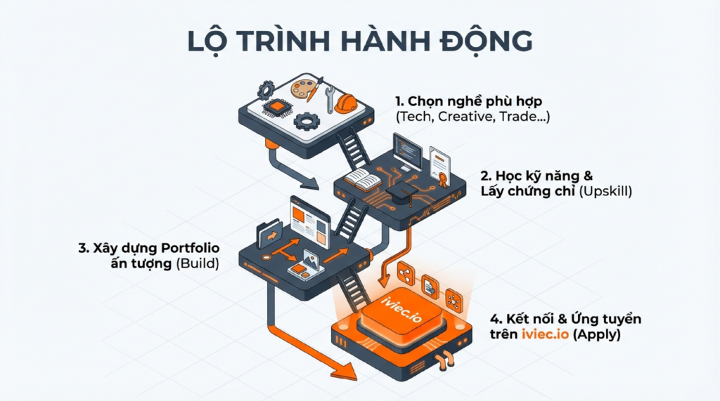 tìm-việc-lương-cao-6