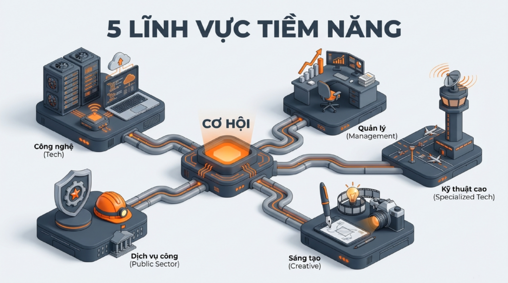 tìm-việc-lương-cao-7