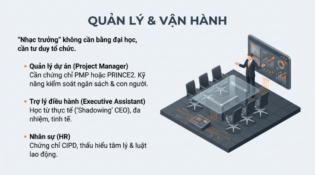 tìm-việc-lương-cao-1
