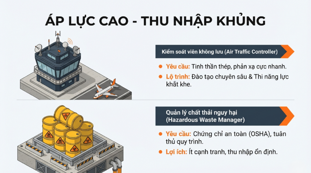 tìm-việc-lương-cao-2