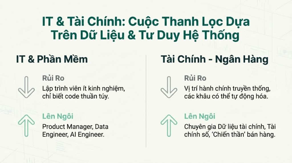 tuyển-dụng-việc-làm-6