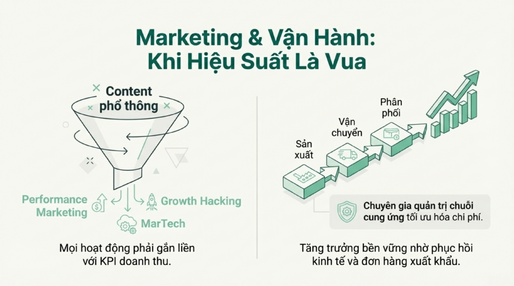 tuyển-dụng-việc-làm-5