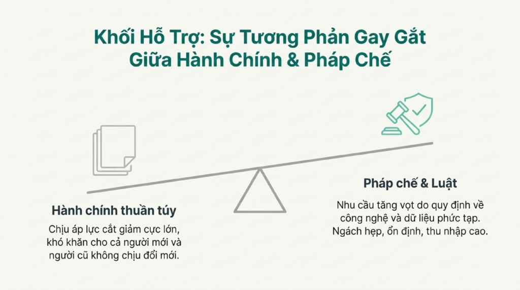 tuyển-dụng-việc-làm-4