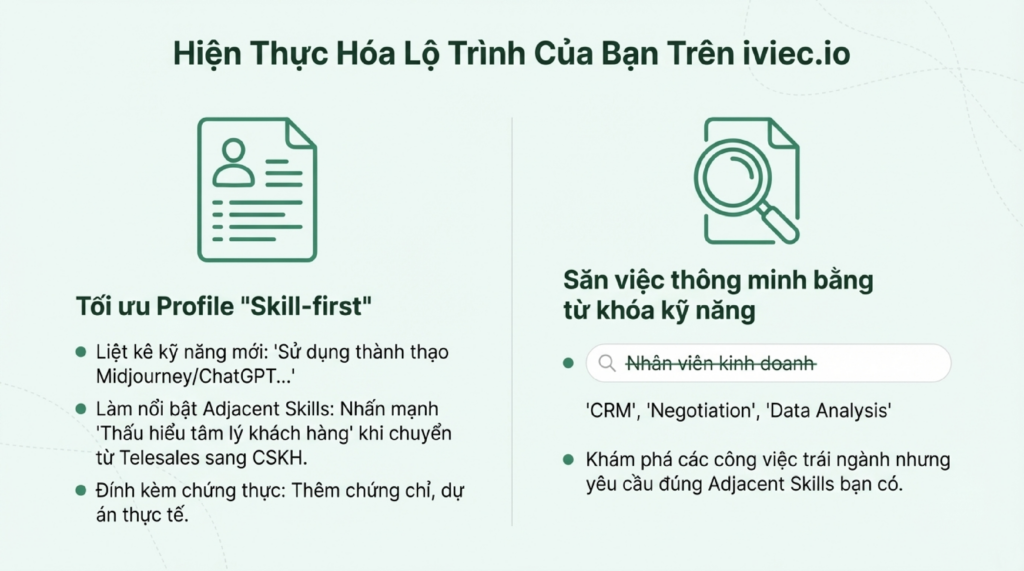 kỹ-năng-tuyển-dụng-2