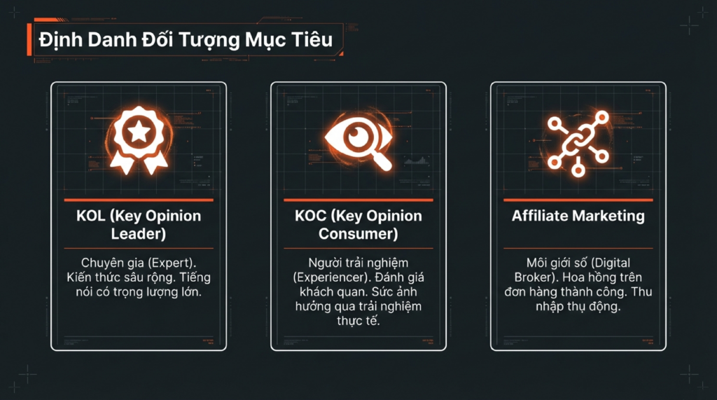 lừa-đảo-affiliate-1
