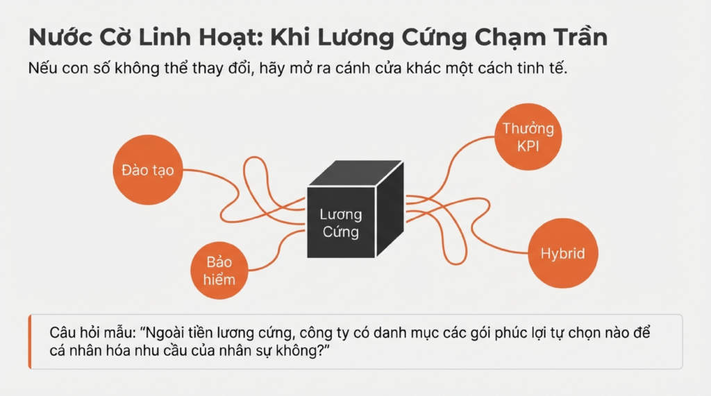 đàm-phán-lương-1