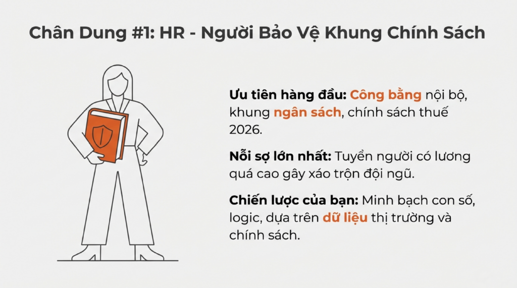 đàm-phán-lương-5