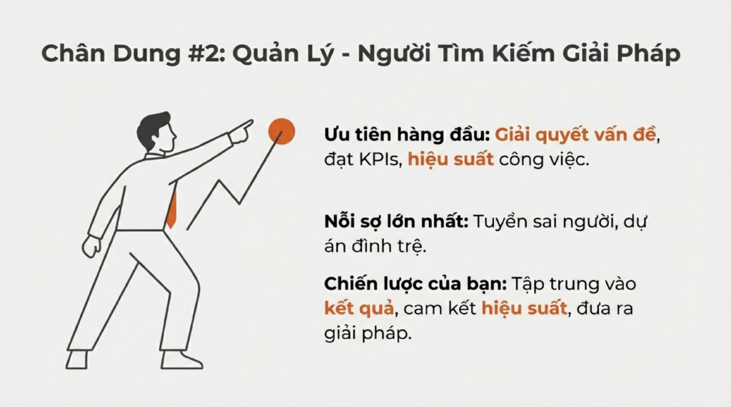 đàm-phán-lương-4