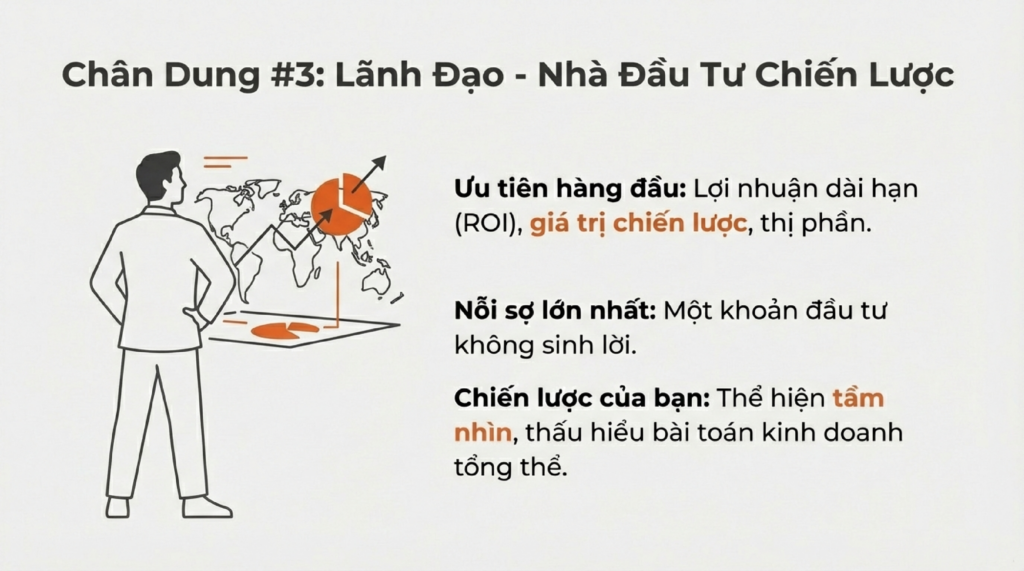 đàm-phán-lương-3