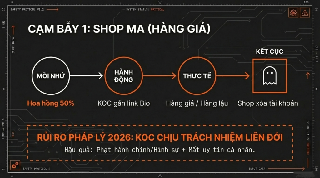 lừa-đảo-affiliate-3
