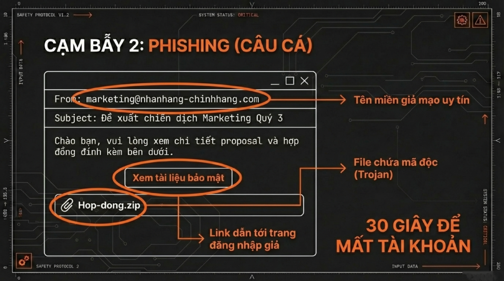 lừa-đảo-affiliate-2