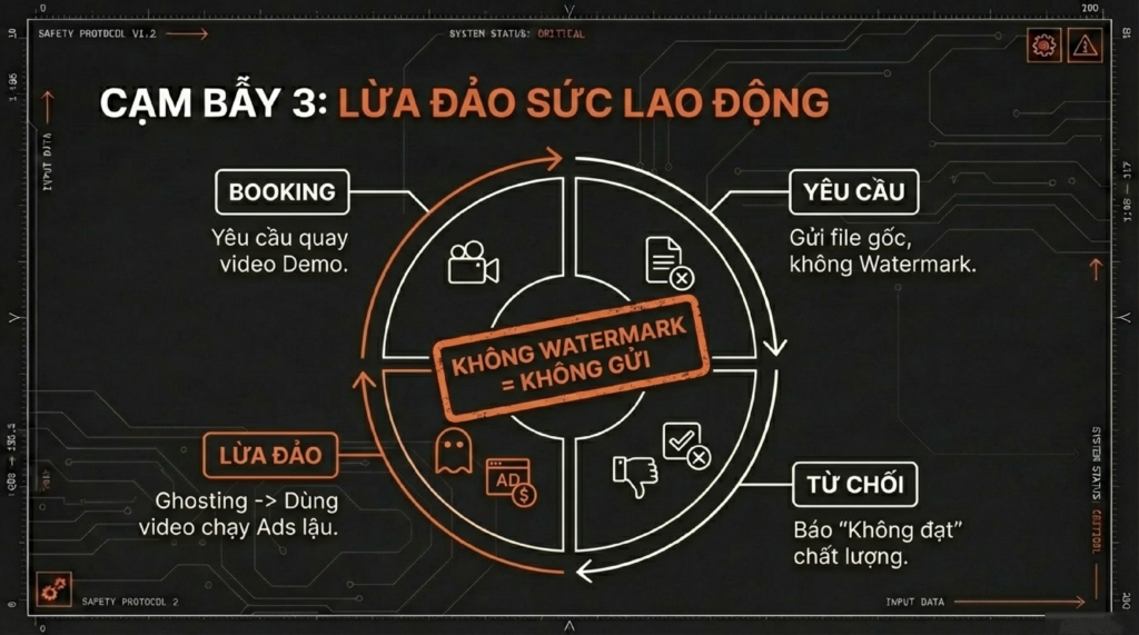 lừa-đảo-affiliate-6