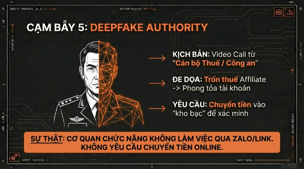 lừa-đảo-affiliate-4