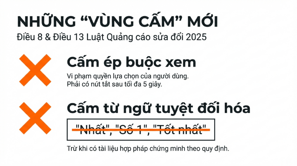 luật-quảng-cáo-1