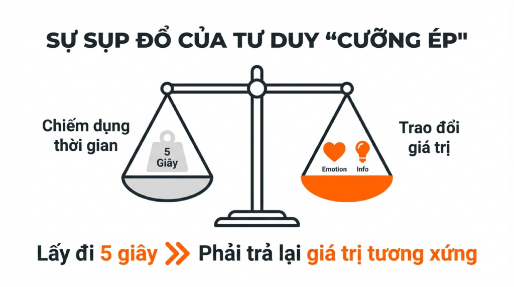 luật-quảng-cáo-2